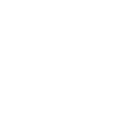 header action icon