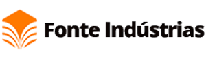 Fonte Indústrias - Inovação construída há gerações.
